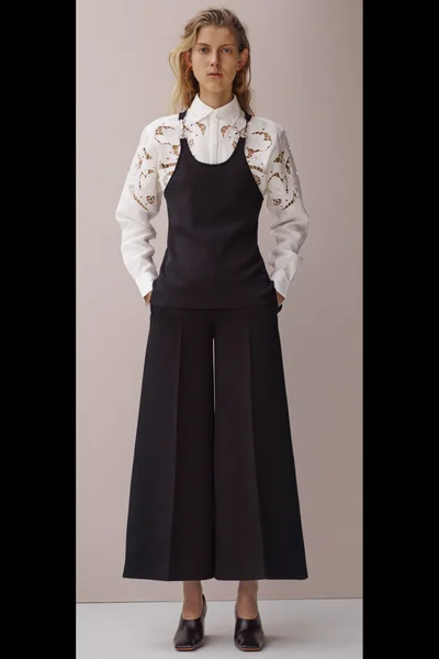 Look 4